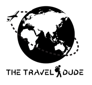 The Travel Dude