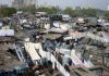 Mahalaxmi Dhobi Ghat